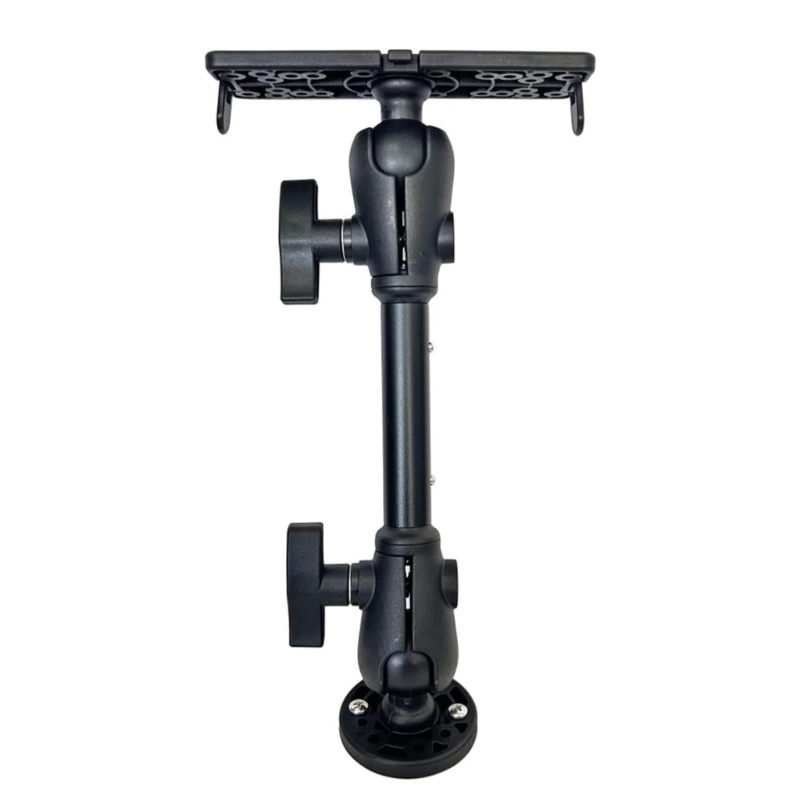Regulowana podstawa montażowa  – Fish Finder Mount recenzja i cena