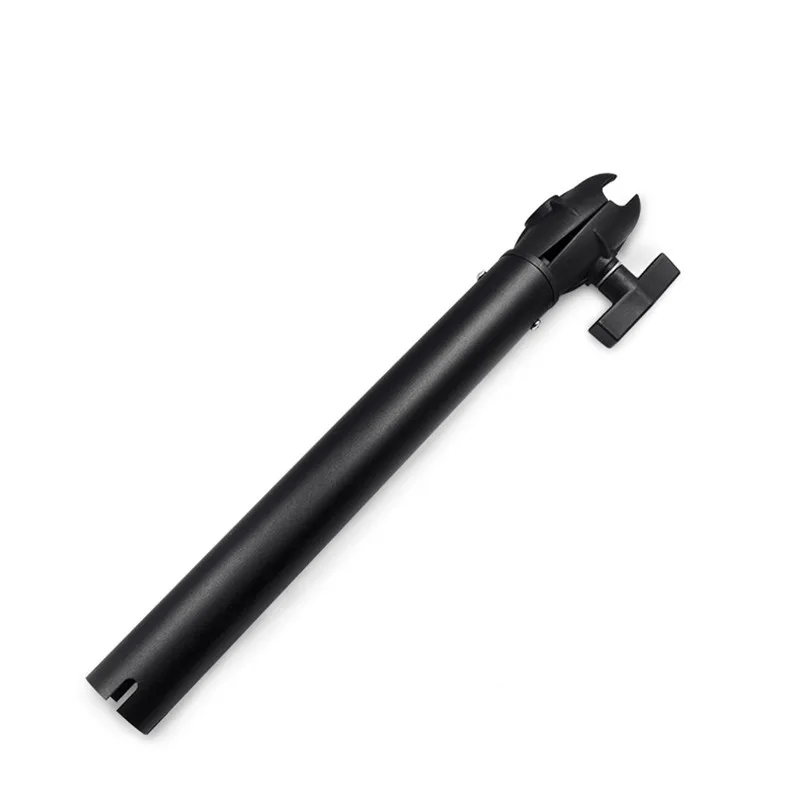 Aluminiowa rura przedłużająca  – Fish Finder Mount recenzja i cena
