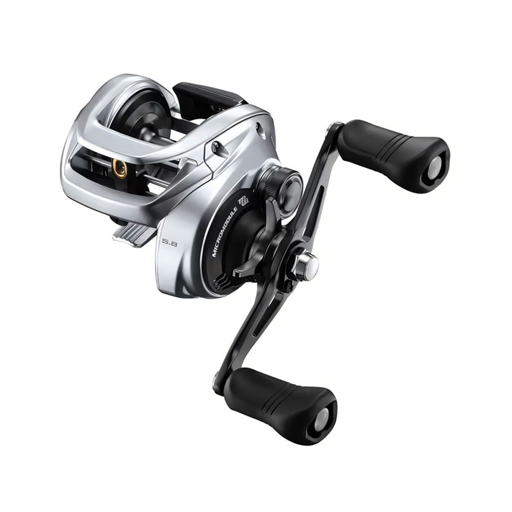 2026 SHIMANO TRANX 400 Kołowro – Daiwa Reel Bg recenzja i cena