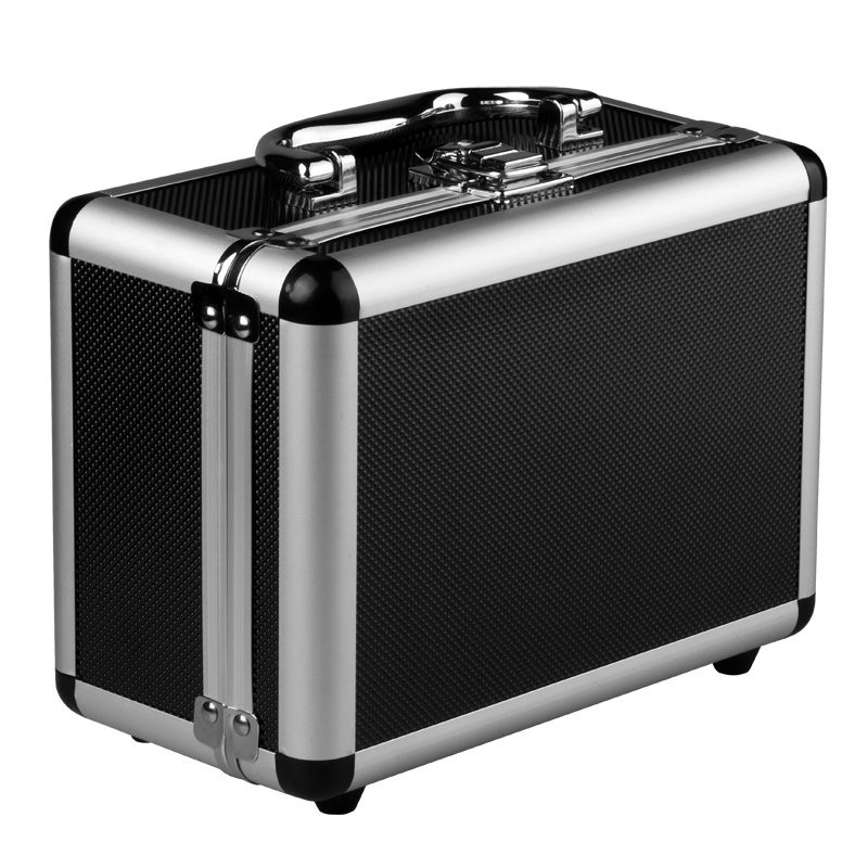 7-calowy podwodny system kamer – Fishing Camera recenzja i cena