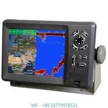 Echosonda Mr LCD Fish HP-828Fa – Fish Finder Gps recenzja i cena